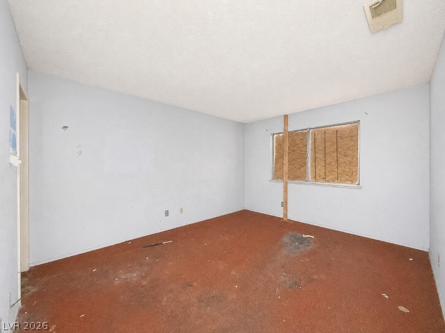Photo 19 of 26, 6741 Solaron Avenue