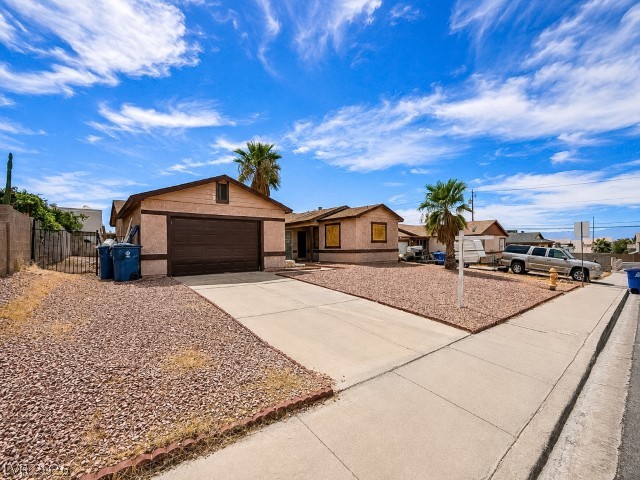 Photo 2 of 6741 Solaron Avenue