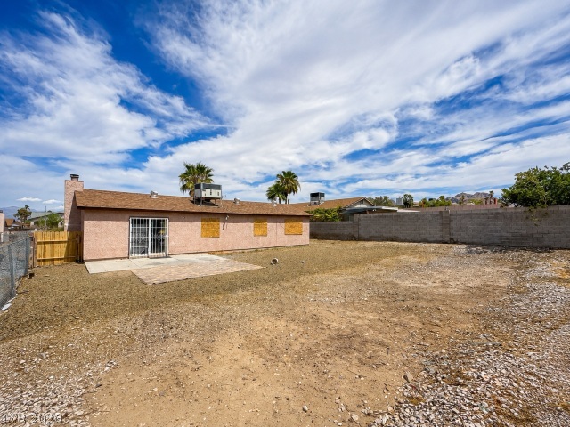 Photo 25 of 26, 6741 Solaron Avenue