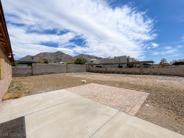 Photo 26 of 26, 6741 Solaron Avenue