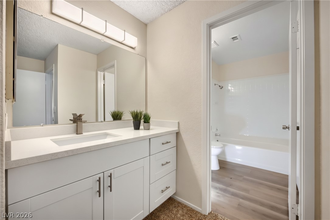 Photo 14 of 24, 6750 Del Rey Avenue #159