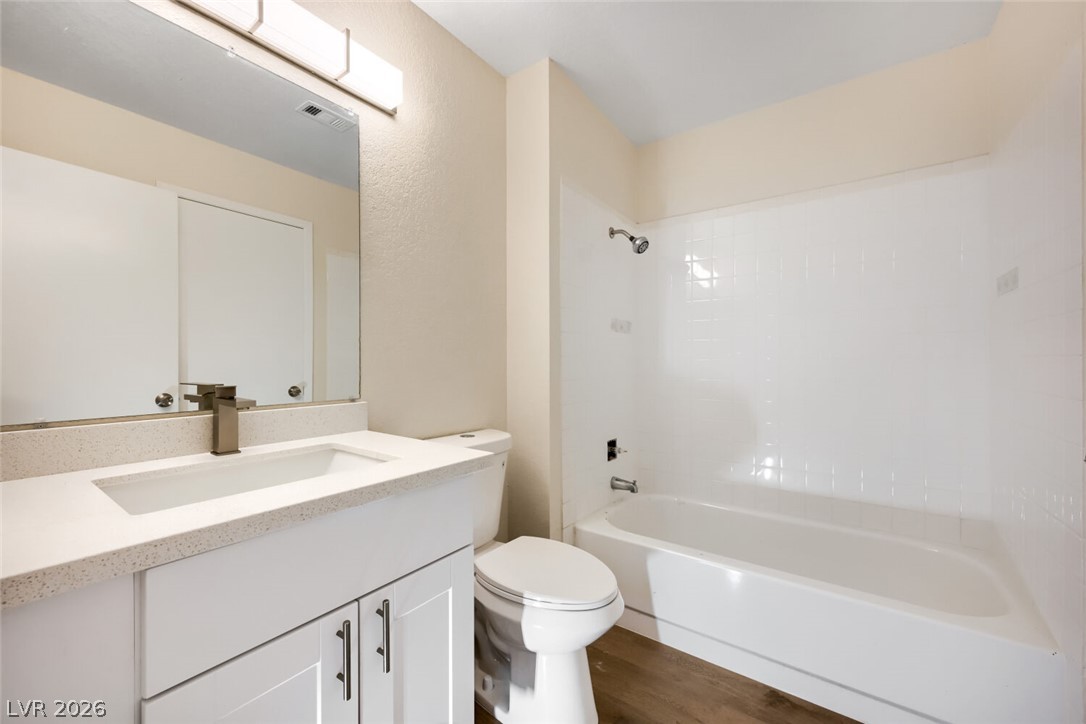 Photo 15 of 24, 6750 Del Rey Avenue #159