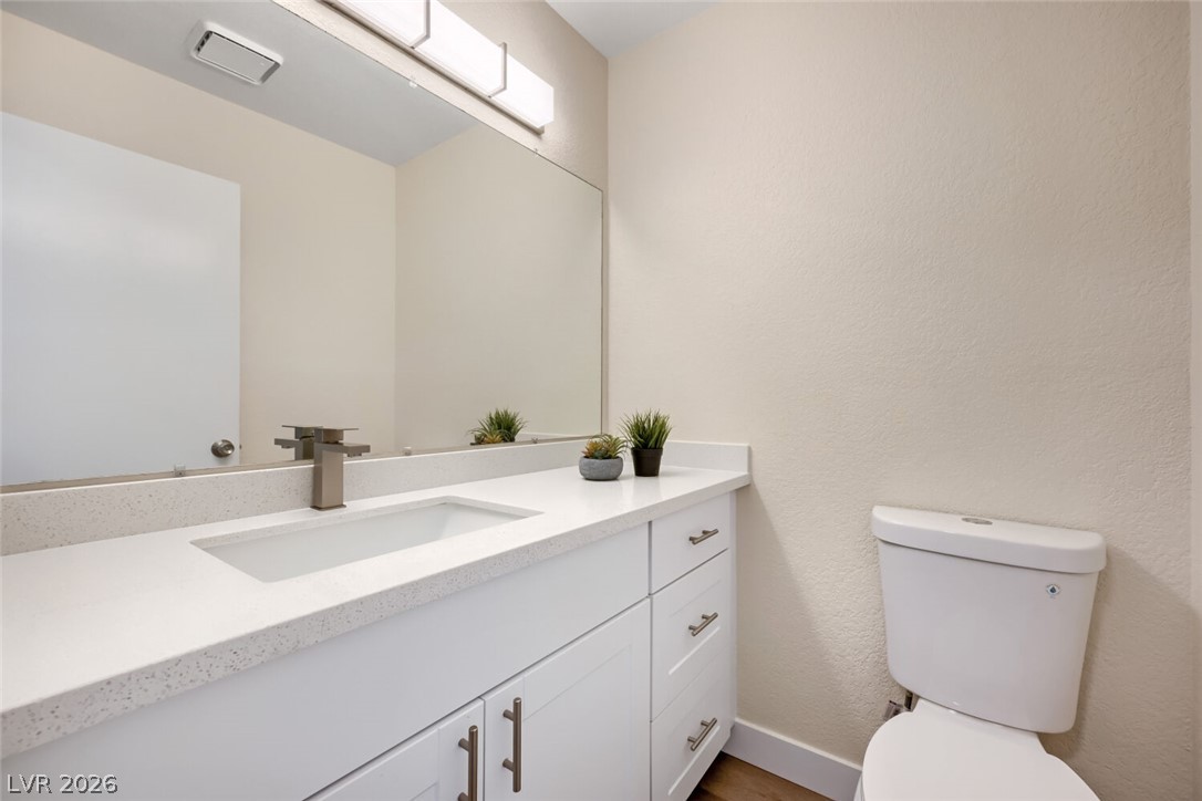 Photo 16 of 24, 6750 Del Rey Avenue #159