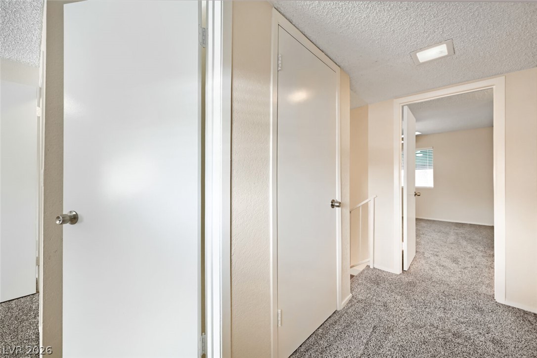 Photo 17 of 24, 6750 Del Rey Avenue #159