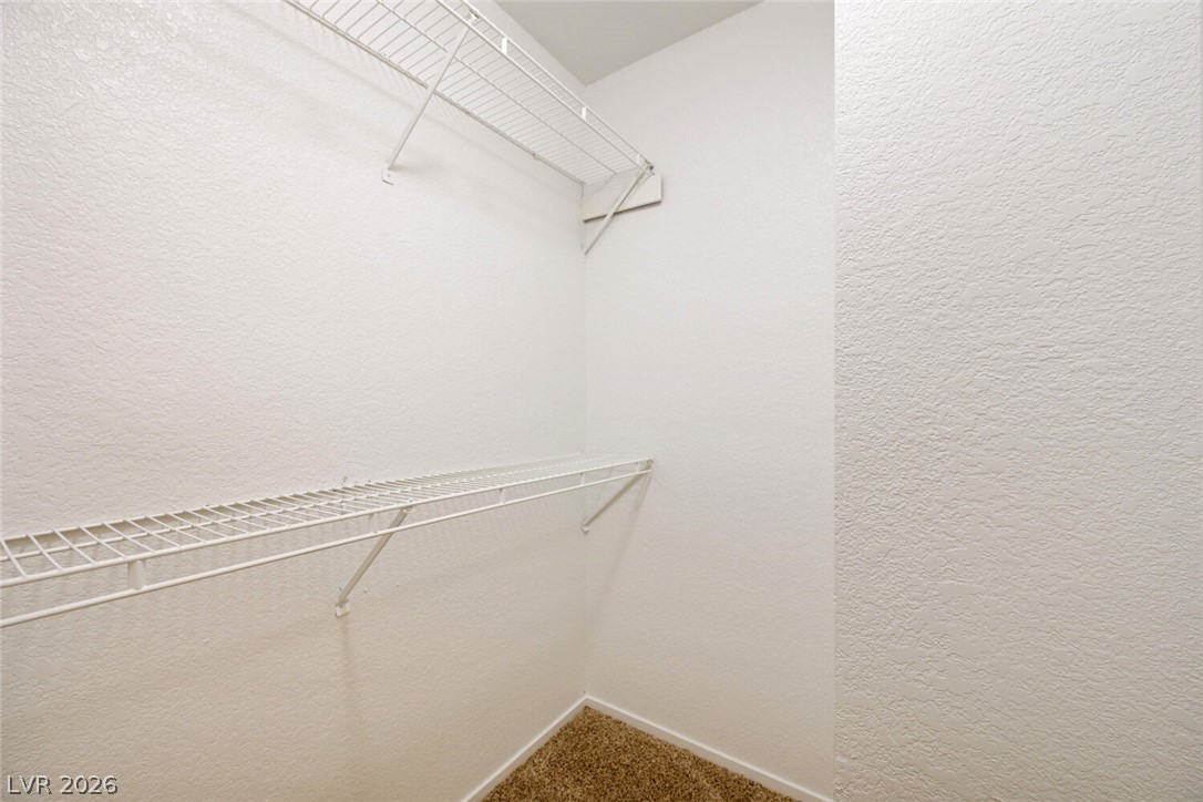 Photo 18 of 24, 6750 Del Rey Avenue #159