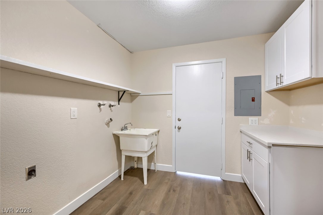Photo 20 of 24, 6750 Del Rey Avenue #159