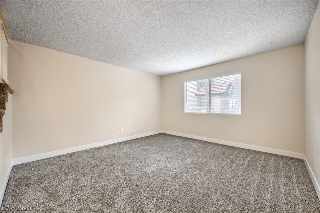 Photo 5 of 6750 Del Rey Avenue #159