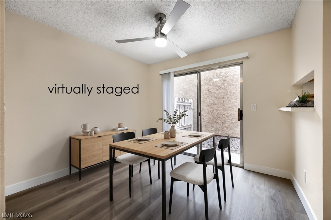 Photo 7 of 24, 6750 Del Rey Avenue #159