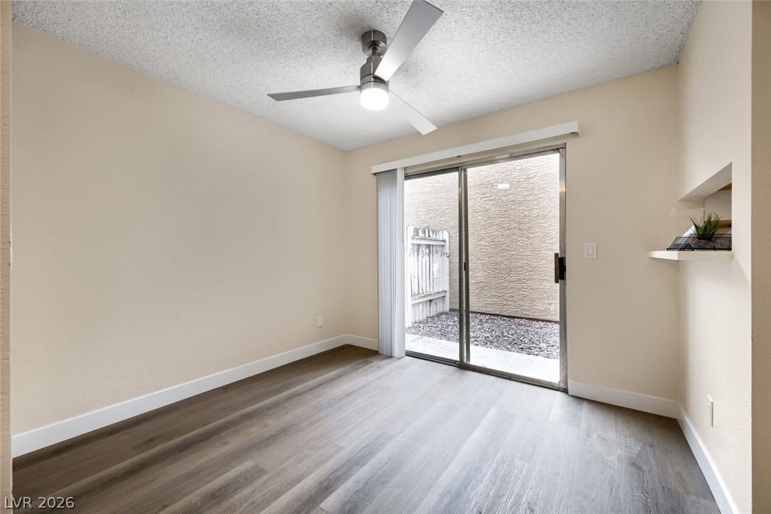 Photo 8 of 24, 6750 Del Rey Avenue #159