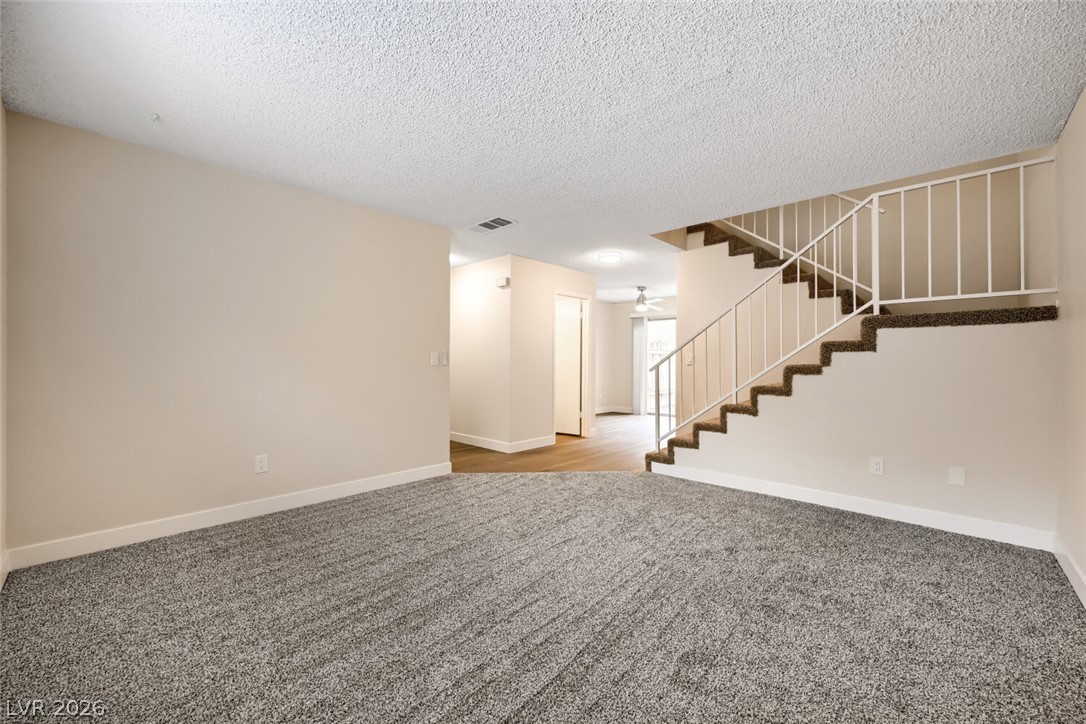 Photo 9 of 24, 6750 Del Rey Avenue #159