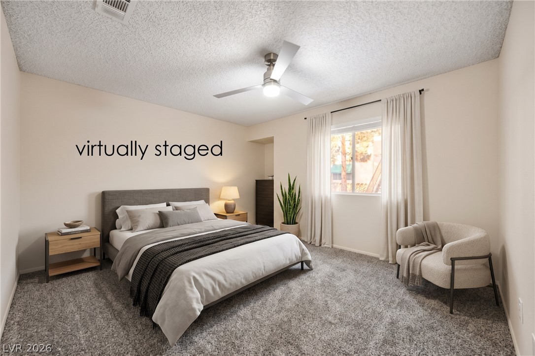 Photo 10 of 24, 6750 Del Rey Avenue #159