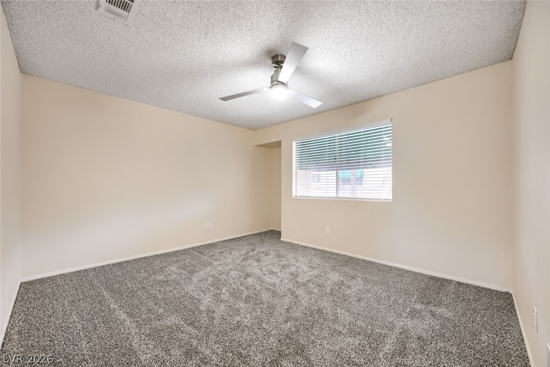 Photo 11 of 24, 6750 Del Rey Avenue #159