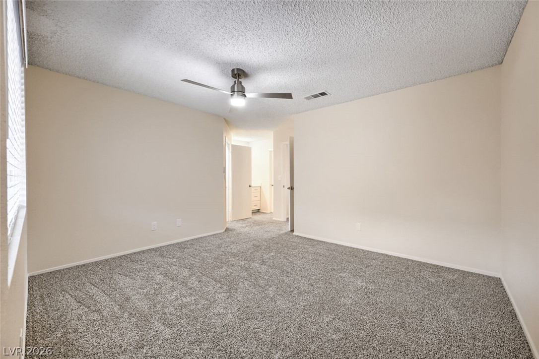Photo 12 of 24, 6750 Del Rey Avenue #159