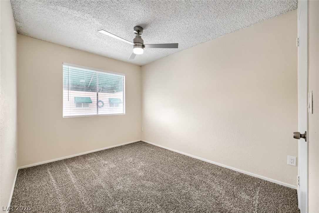 Photo 13 of 24, 6750 Del Rey Avenue #159