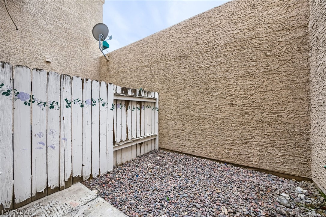 Photo 21 of 24, 6750 Del Rey Avenue #159