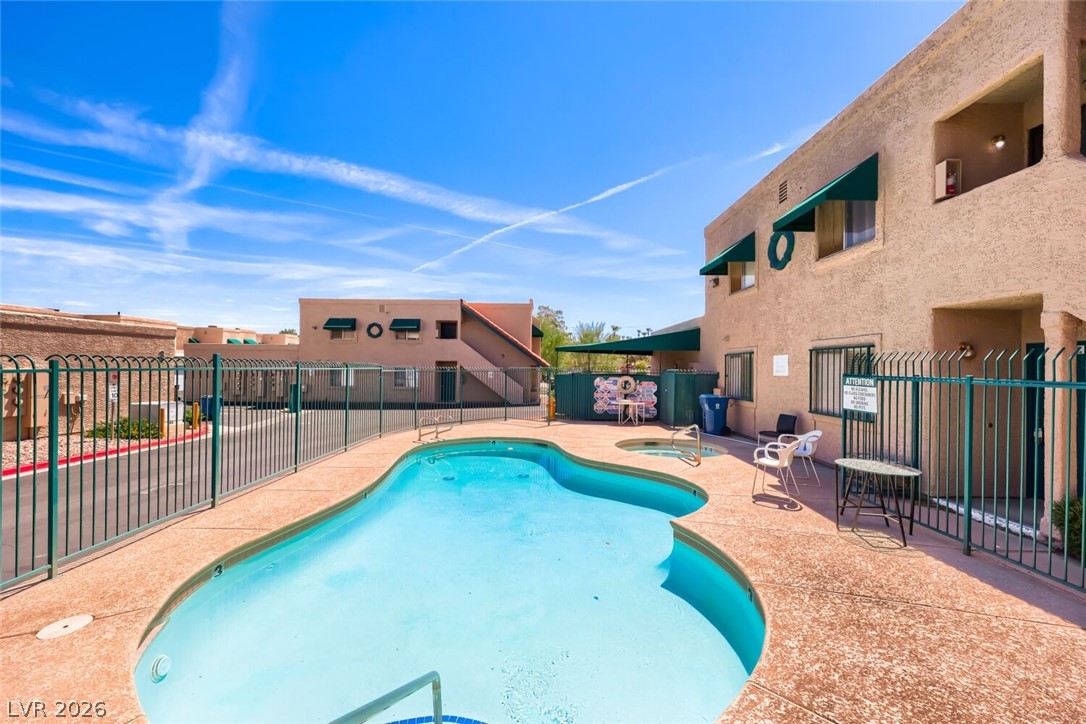 Photo 23 of 24, 6750 Del Rey Avenue #159