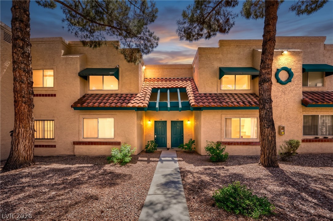 Photo 2 of 6750 Del Rey Avenue #159