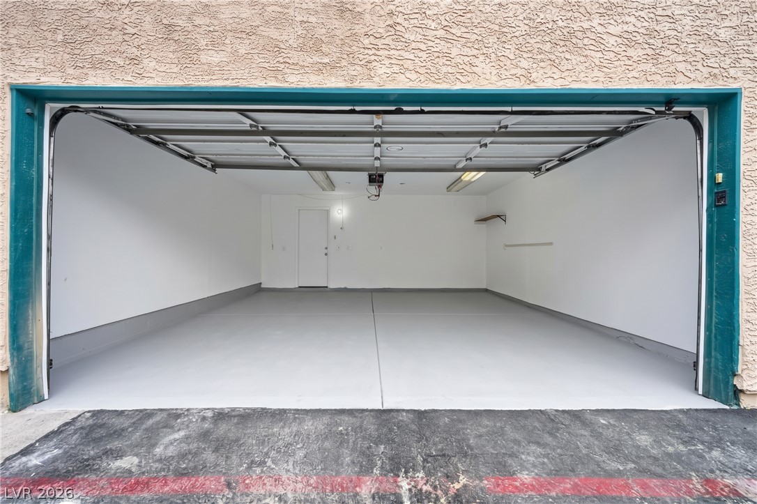 Photo 3 of 6750 Del Rey Avenue #159