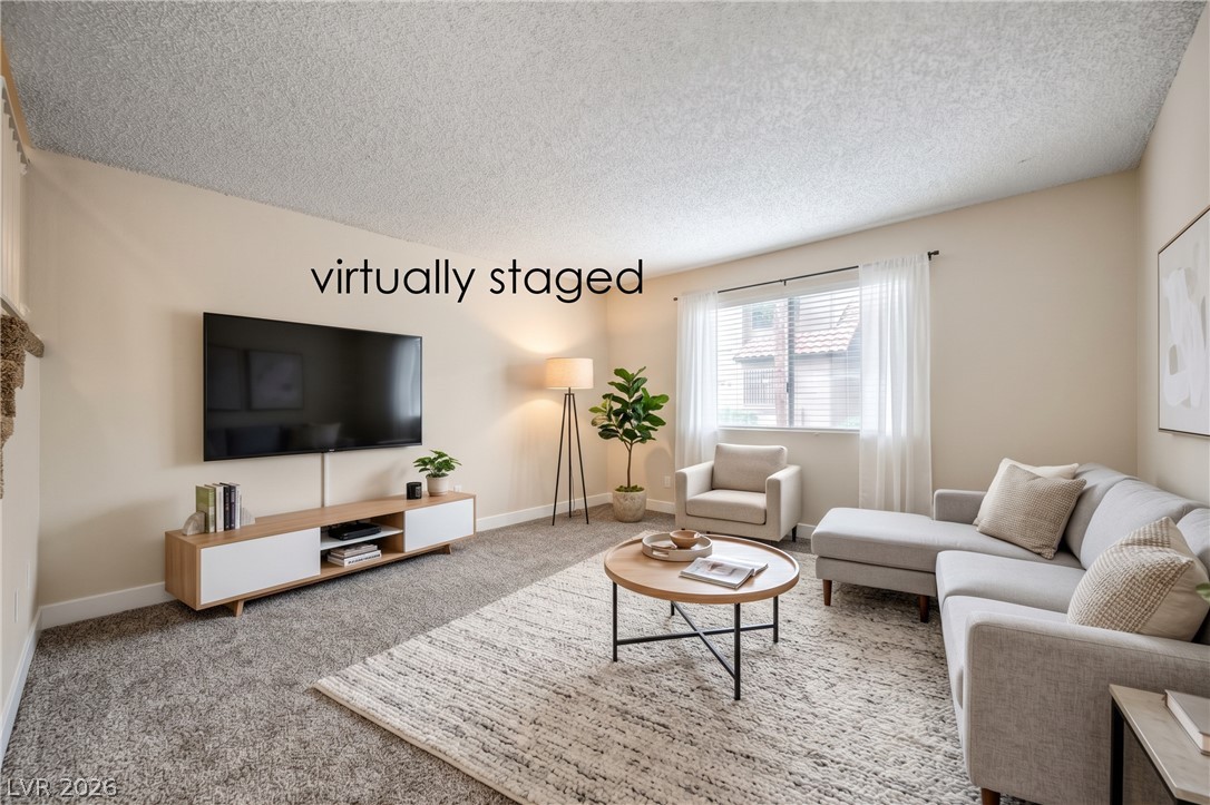 Photo 4 of 6750 Del Rey Avenue #159