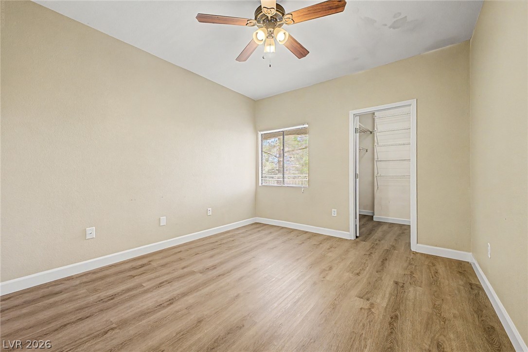 Photo 20 of 30, 8250 N Grand Canyon Drive #2179