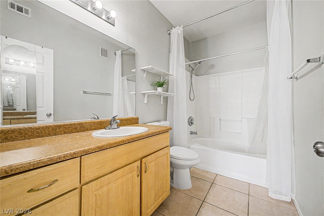 Photo 21 of 30, 8250 N Grand Canyon Drive #2179