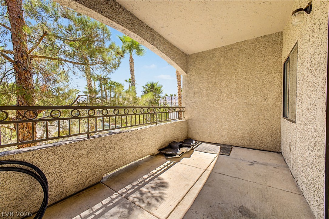 Photo 23 of 30, 8250 N Grand Canyon Drive #2179