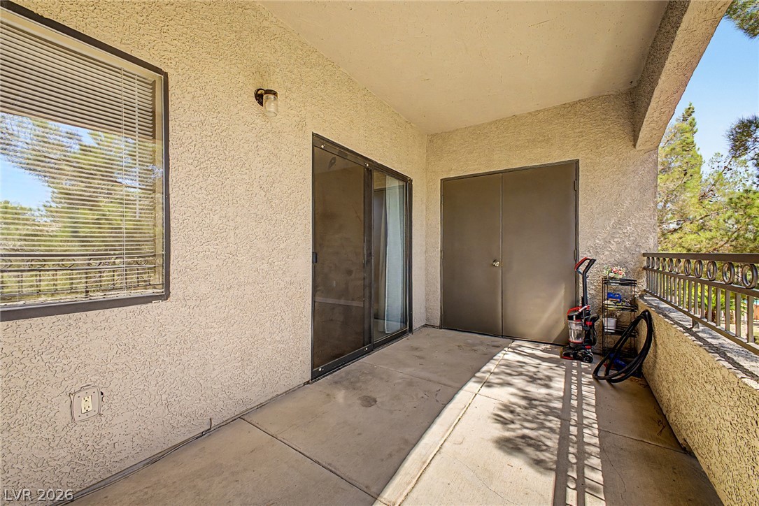 Photo 24 of 30, 8250 N Grand Canyon Drive #2179