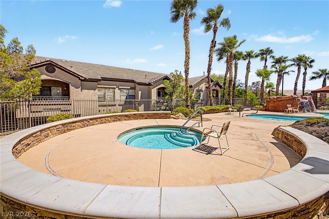Photo 27 of 30, 8250 N Grand Canyon Drive #2179