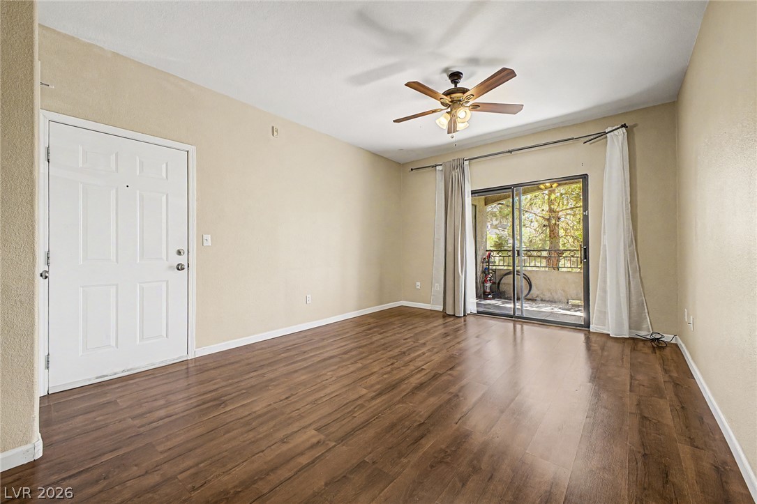 Photo 5 of 8250 N Grand Canyon Drive #2179