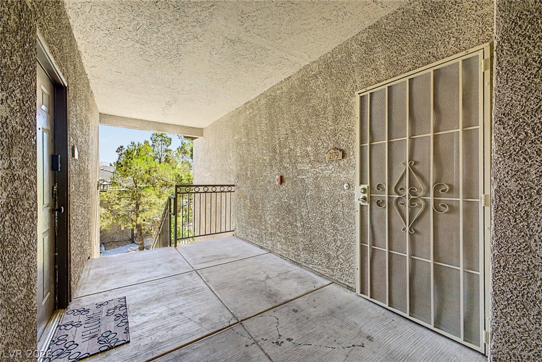 Photo 6 of 30, 8250 N Grand Canyon Drive #2179
