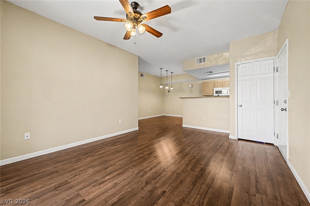 Photo 7 of 30, 8250 N Grand Canyon Drive #2179