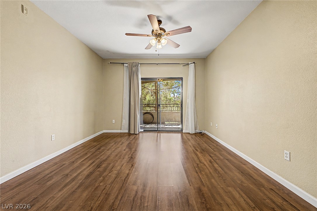 Photo 8 of 30, 8250 N Grand Canyon Drive #2179