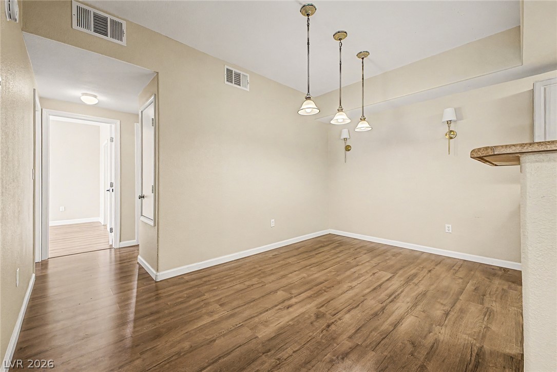 Photo 9 of 30, 8250 N Grand Canyon Drive #2179