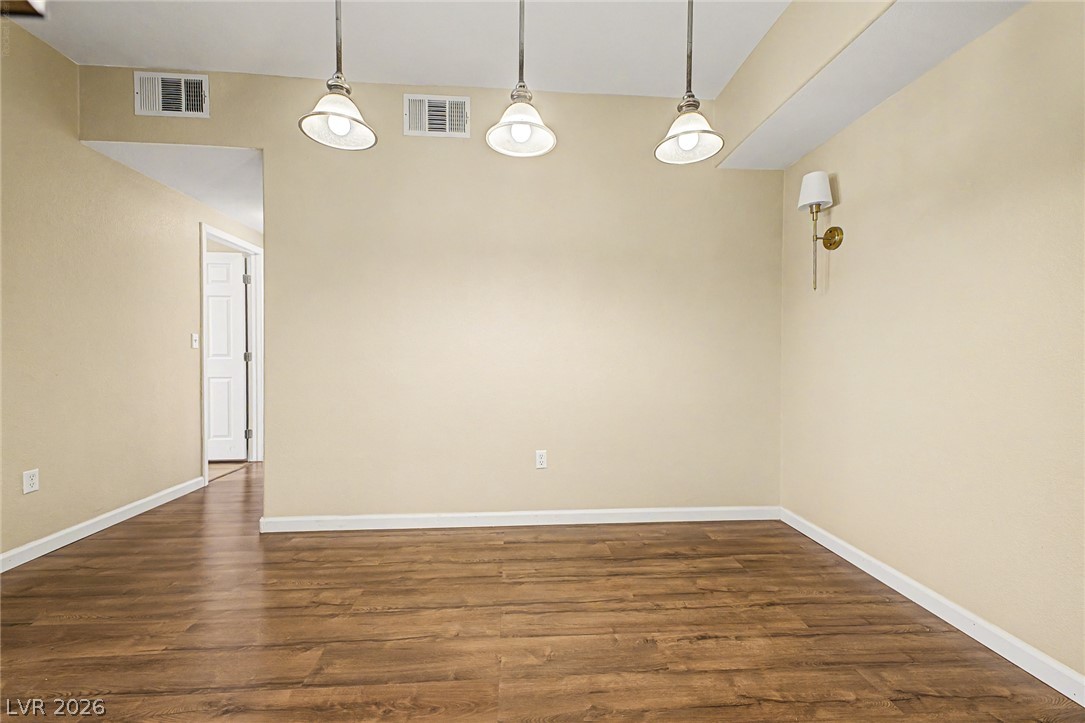 Photo 10 of 30, 8250 N Grand Canyon Drive #2179