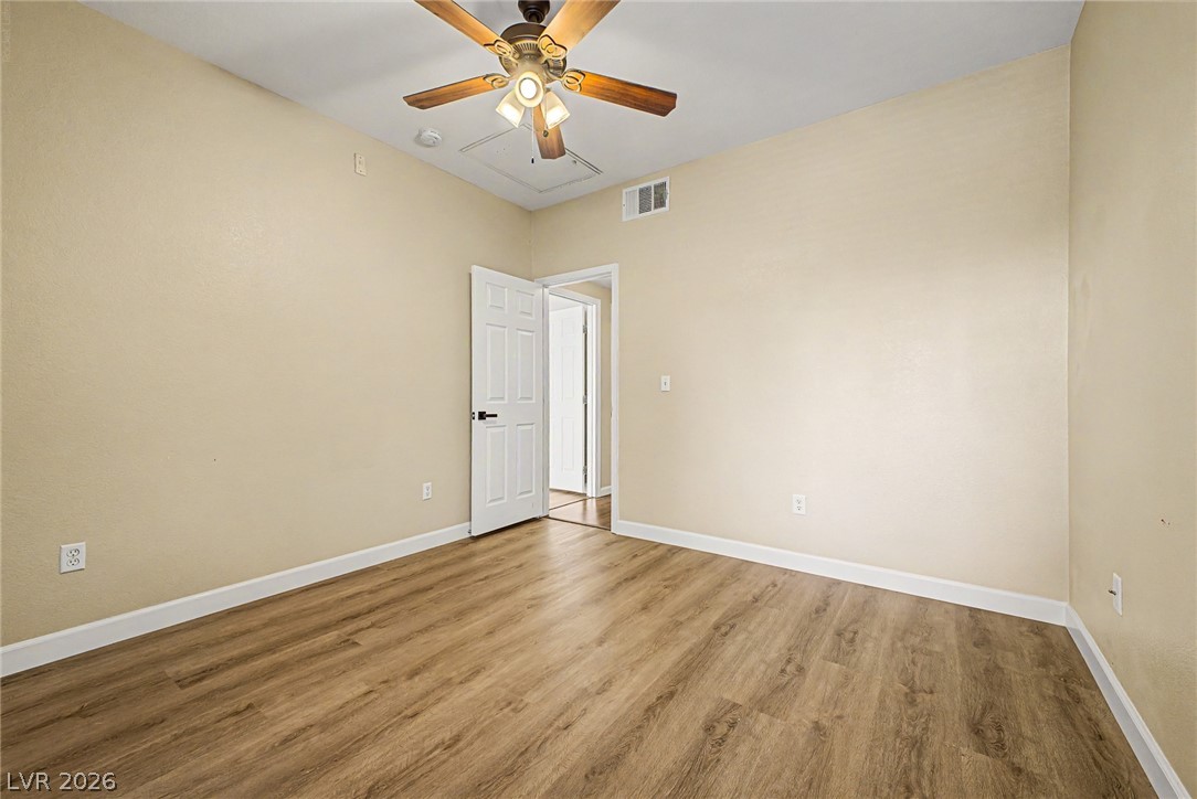 Photo 14 of 30, 8250 N Grand Canyon Drive #2179