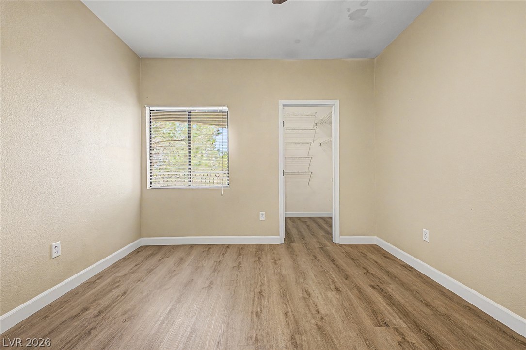 Photo 15 of 30, 8250 N Grand Canyon Drive #2179