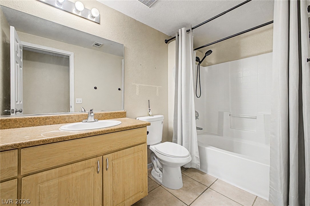 Photo 16 of 30, 8250 N Grand Canyon Drive #2179