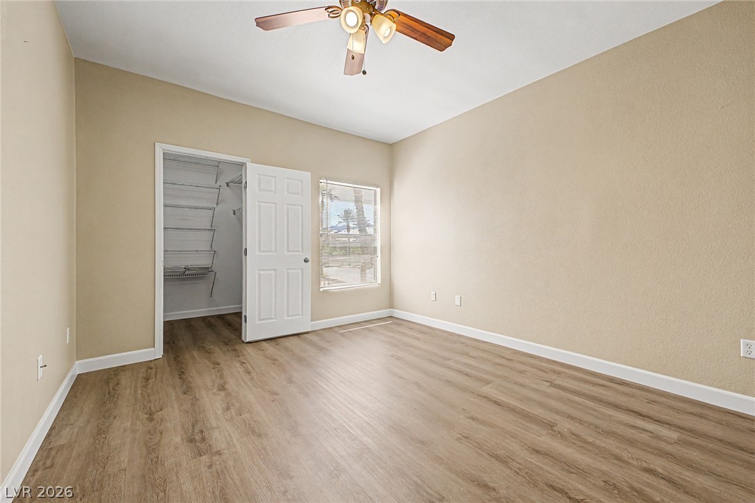 Photo 18 of 30, 8250 N Grand Canyon Drive #2179