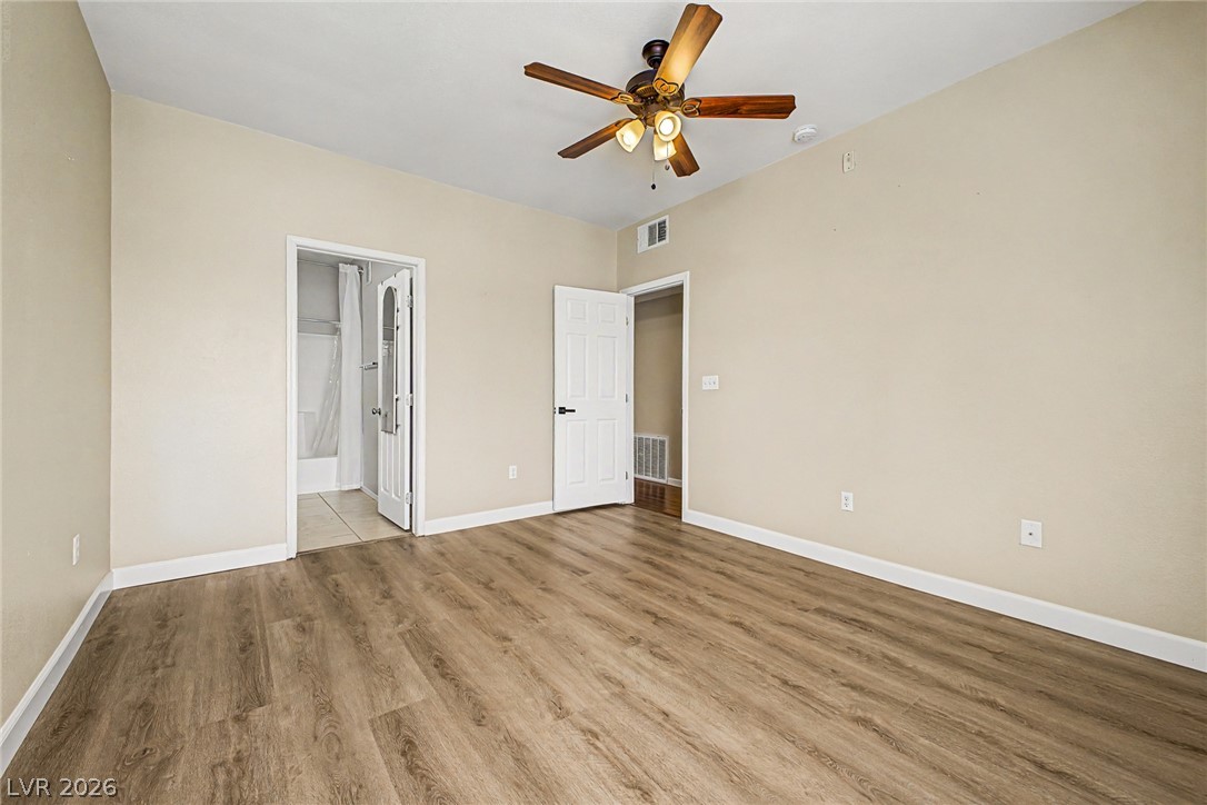 Photo 19 of 30, 8250 N Grand Canyon Drive #2179