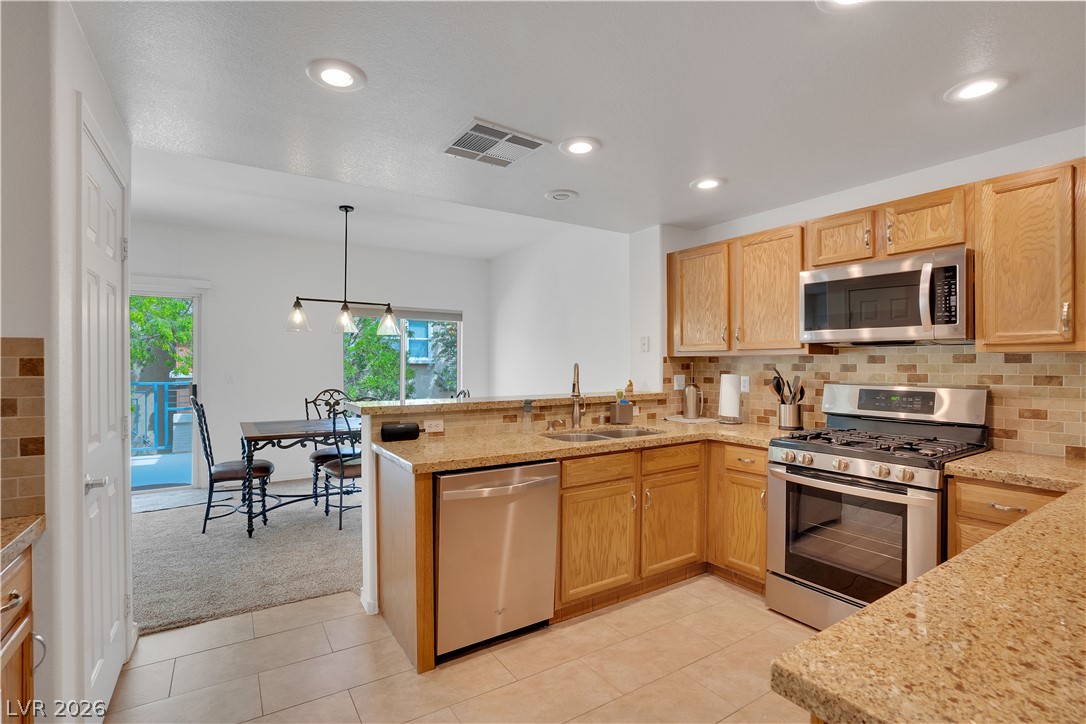 Photo 10 of 45, 10810 Ultima Court #201