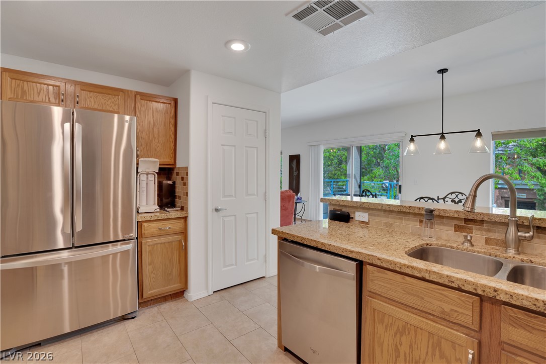 Photo 12 of 45, 10810 Ultima Court #201
