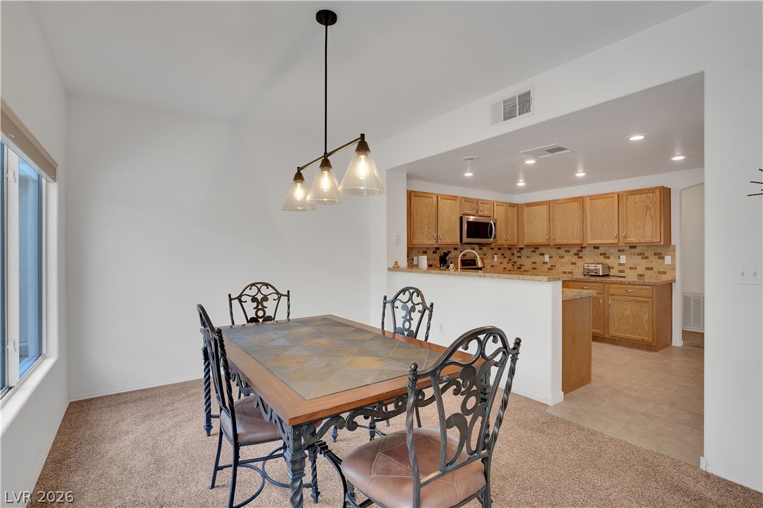 Photo 14 of 45, 10810 Ultima Court #201