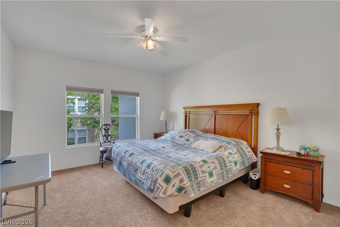 Photo 16 of 45, 10810 Ultima Court #201