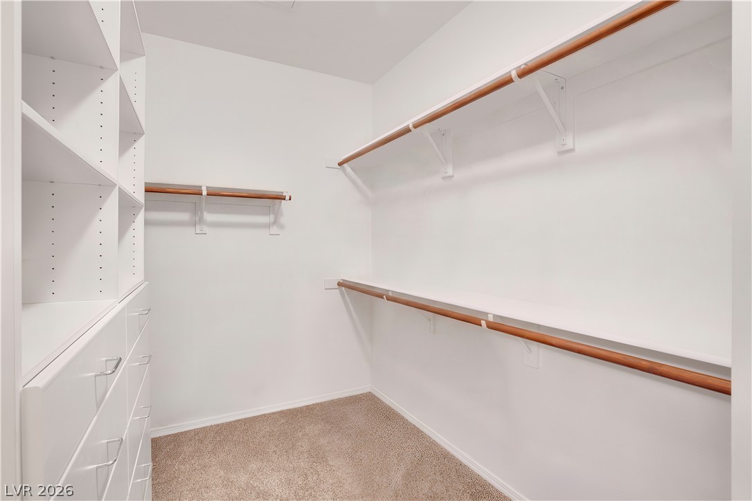 Photo 19 of 45, 10810 Ultima Court #201