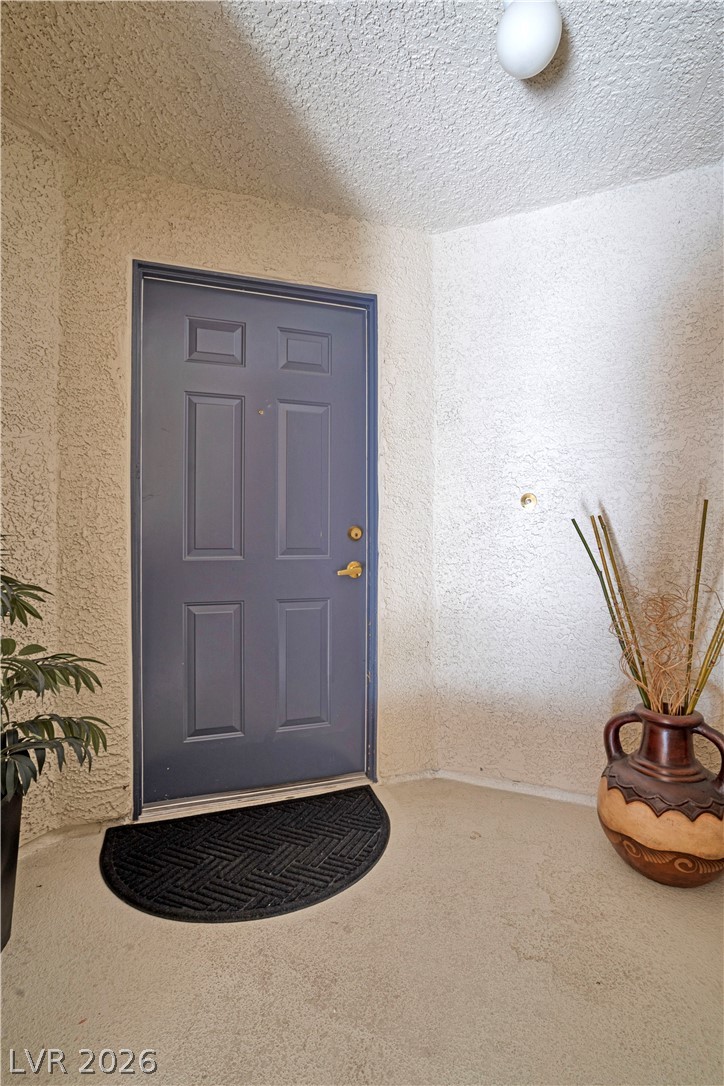 Photo 30 of 45, 10810 Ultima Court #201