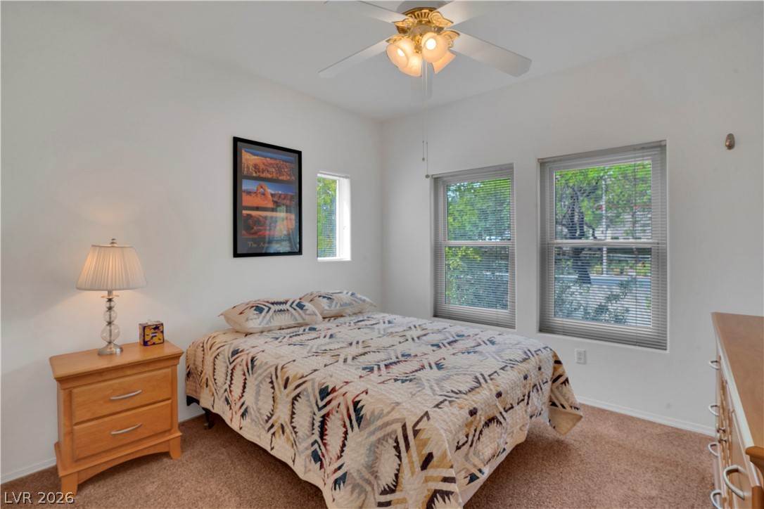 Photo 20 of 45, 10810 Ultima Court #201