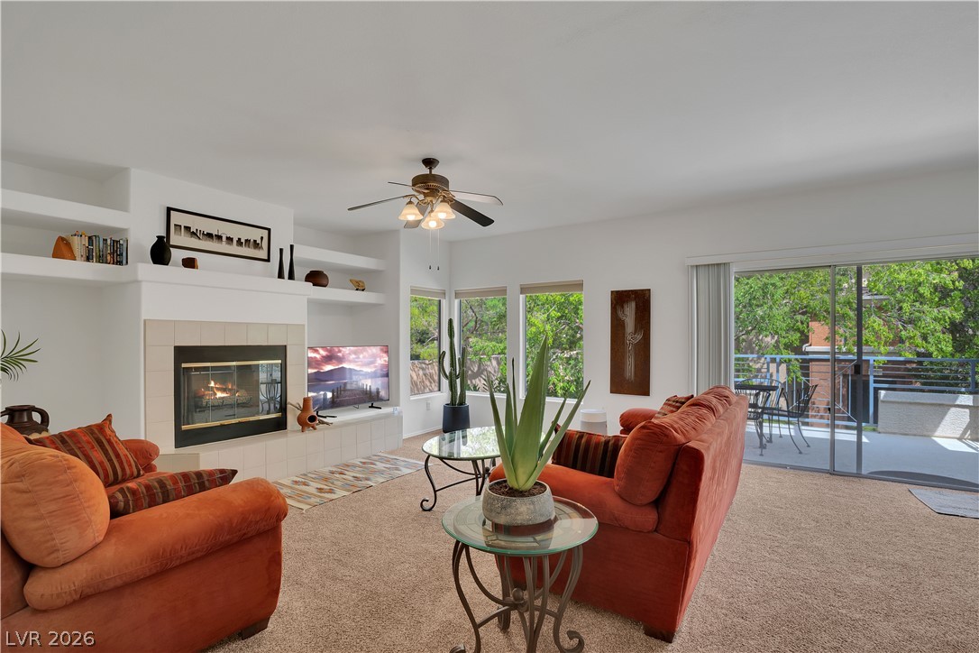 Photo 5 of 10810 Ultima Court #201