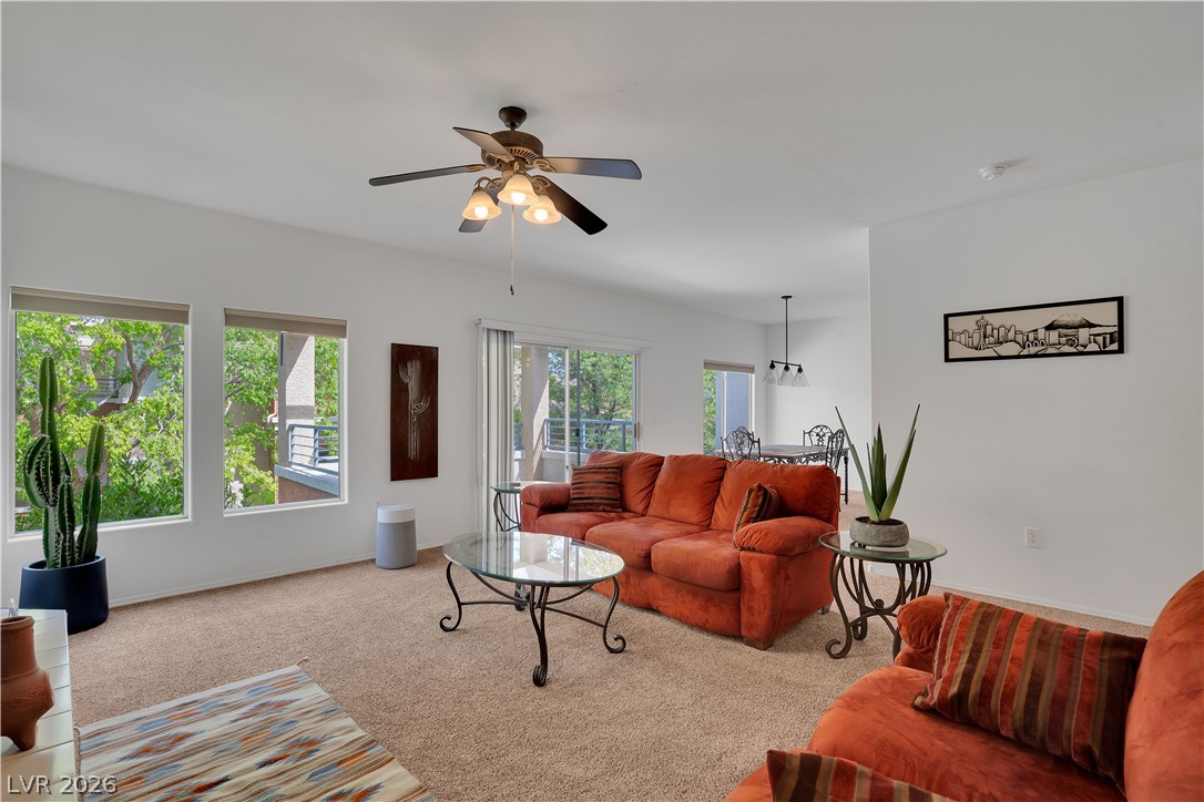 Photo 6 of 45, 10810 Ultima Court #201
