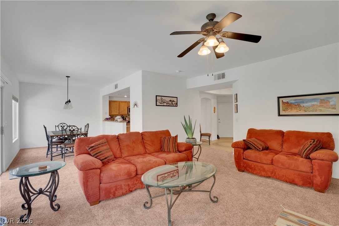 Photo 7 of 45, 10810 Ultima Court #201