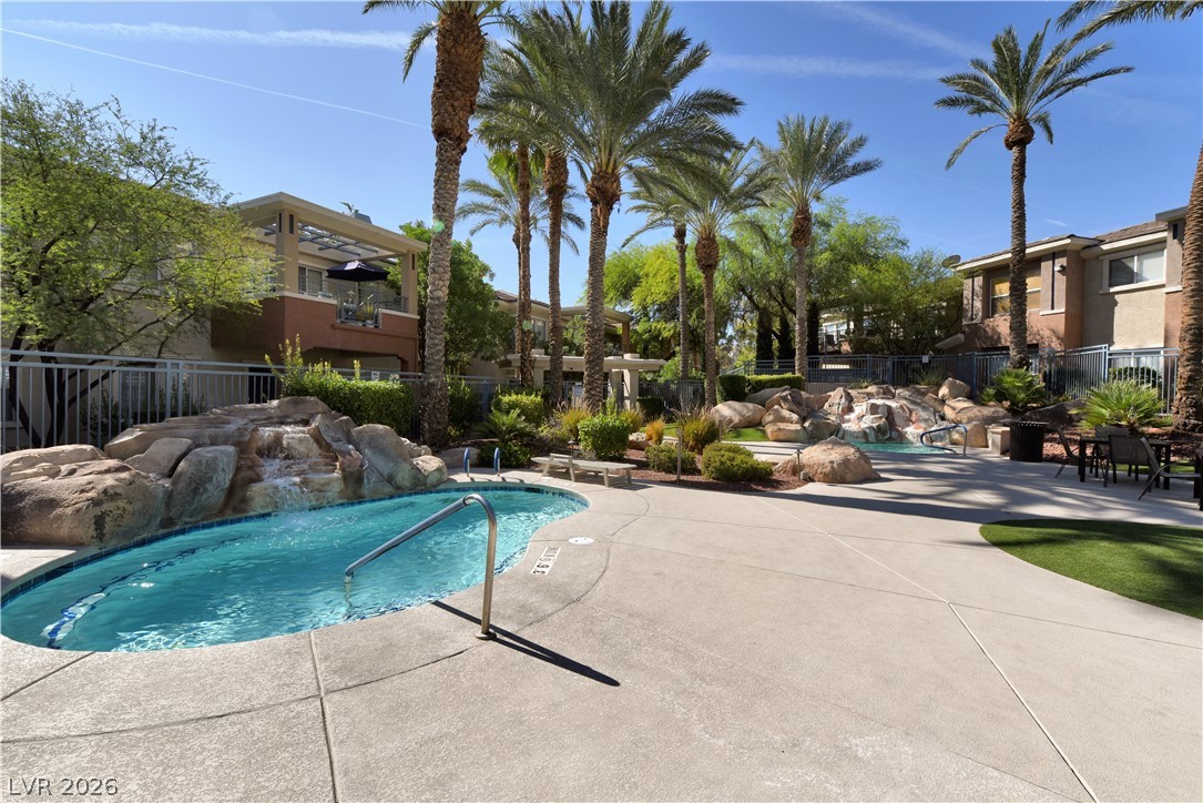 Photo 33 of 45, 10810 Ultima Court #201